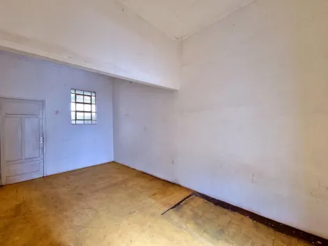 imagem 5 - Salão comercial de 120m² disponível para locação - Higienópolis imagem 5 - Salão comercial de 120m² disponível para locação - Higienópolis