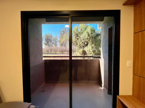 imagem 2 - Apartamento de 45m² disponível para locação e venda - Jardim Recreio. imagem 2 - Apartamento de 45m² disponível para locação e venda - Jardim Recreio.
