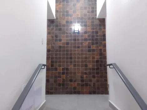 imagem 1 - Sala comercial de 19m² disponível para locação - Centro imagem 1 - Sala comercial de 19m² disponível para locação - Centro