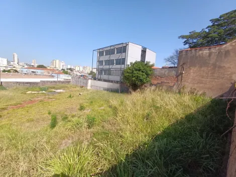 imagem 1 - Terreno de 2086m² disponível para venda e locação - Jardim Paulista imagem 1 - Terreno de 2086m² disponível para venda e locação - Jardim Paulista
