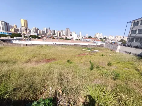 imagem 3 - Terreno de 2086m² disponível para venda e locação - Jardim Paulista imagem 3 - Terreno de 2086m² disponível para venda e locação - Jardim Paulista