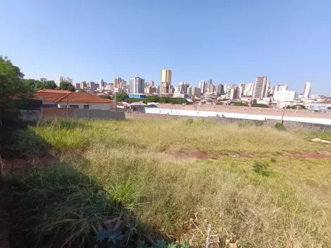 imagem 5 - Terreno de 2086m² disponível para venda e locação - Jardim Paulista imagem 5 - Terreno de 2086m² disponível para venda e locação - Jardim Paulista