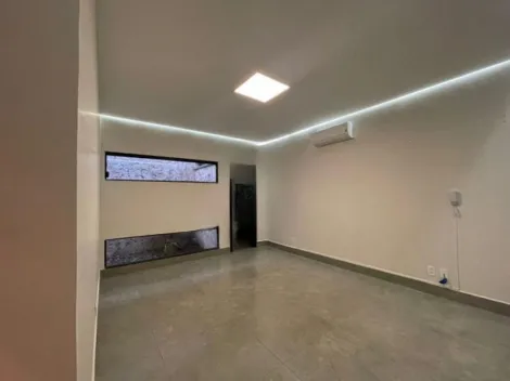 imagem 5 - Salão Comercial de 18m² para locação - Ribeirânia imagem 5 - Salão Comercial de 18m² para locação - Ribeirânia