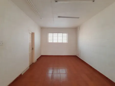 imagem 1 - Salão comercial de 160m² disponível para locação - Ipiranga imagem 1 - Salão comercial de 160m² disponível para locação - Ipiranga