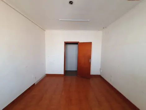 imagem 3 - Salão comercial de 160m² disponível para locação - Ipiranga imagem 3 - Salão comercial de 160m² disponível para locação - Ipiranga