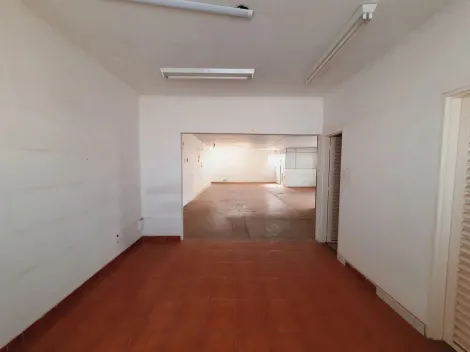 imagem 5 - Salão comercial de 160m² disponível para locação - Ipiranga imagem 5 - Salão comercial de 160m² disponível para locação - Ipiranga