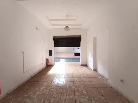 imagem 3 - Salão comercial de 45m² disponível para locação - Centro imagem 3 - Salão comercial de 45m² disponível para locação - Centro