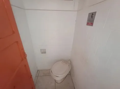 imagem 5 - Salão comercial de 45m² disponível para locação - Centro imagem 5 - Salão comercial de 45m² disponível para locação - Centro