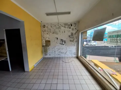 imagem 3 - Comercial - Salão sem Condomínio imagem 3 - Comercial - Salão sem Condomínio
