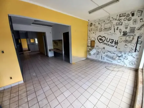 imagem 5 - Comercial - Salão sem Condomínio imagem 5 - Comercial - Salão sem Condomínio