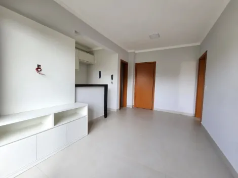 imagem 5 - Apartamento de 44m² com 01 suíte para locação - Jardim Recreio imagem 5 - Apartamento de 44m² com 01 suíte para locação - Jardim Recreio