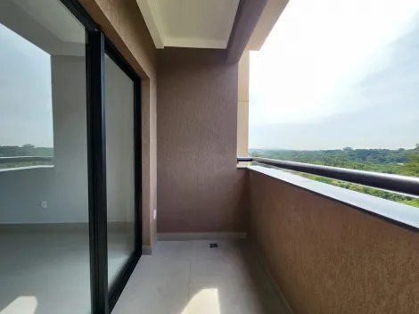 imagem 3 - Apartamento de 44m² com 01 suíte para locação - Jardim Recreio imagem 3 - Apartamento de 44m² com 01 suíte para locação - Jardim Recreio