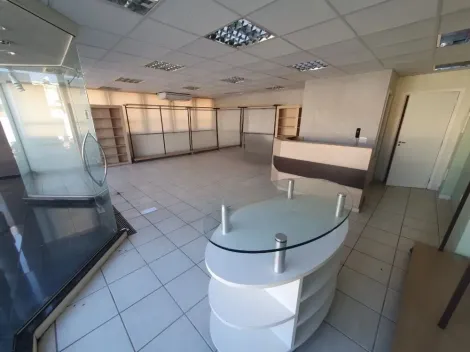 imagem 3 - Sala comercial de 70m² disponível para locação - Jardim Sumaré. imagem 3 - Sala comercial de 70m² disponível para locação - Jardim Sumaré.