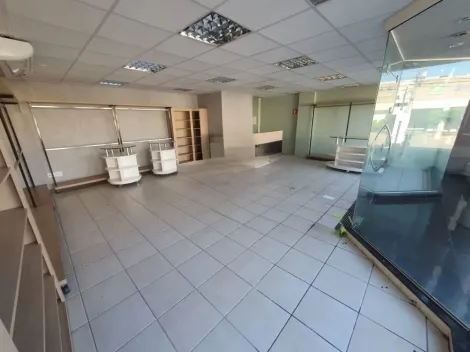 imagem 5 - Sala comercial de 70m² disponível para locação - Jardim Sumaré. imagem 5 - Sala comercial de 70m² disponível para locação - Jardim Sumaré.