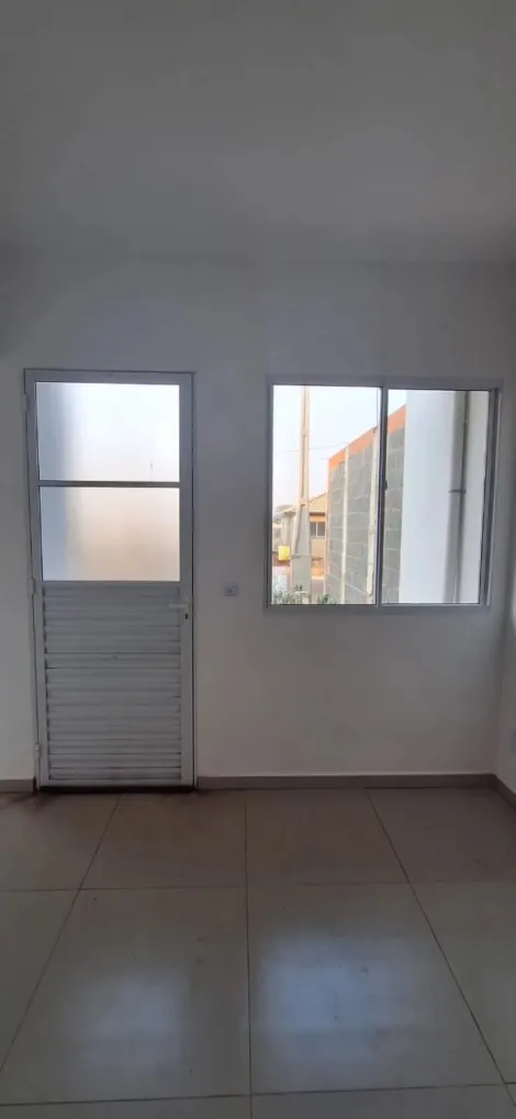 imagem 5 - Casa padrão de 60m² com 03 quartos para locação - Parque das Gaivotas imagem 5 - Casa padrão de 60m² com 03 quartos para locação - Parque das Gaivotas