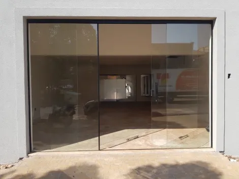 imagem 3 - Imóvel Comercial de 56m² disponível para locação - Alto da Boa Vista imagem 3 - Imóvel Comercial de 56m² disponível para locação - Alto da Boa Vista