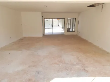 imagem 5 - Imóvel Comercial de 56m² disponível para locação - Alto da Boa Vista imagem 5 - Imóvel Comercial de 56m² disponível para locação - Alto da Boa Vista