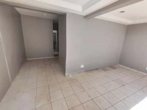 imagem 1 - Comercial - Salão sem Condomínio imagem 1 - Comercial - Salão sem Condomínio
