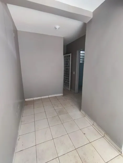 imagem 3 - Comercial - Salão sem Condomínio imagem 3 - Comercial - Salão sem Condomínio