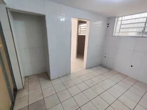 imagem 5 - Comercial - Salão sem Condomínio imagem 5 - Comercial - Salão sem Condomínio