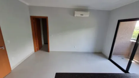 imagem 5 - Apartamento de 45m² com 01 suíte para locação - Jardim Recreio imagem 5 - Apartamento de 45m² com 01 suíte para locação - Jardim Recreio