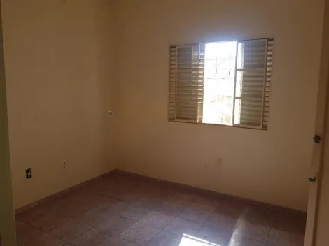 imagem 5 - Imóvel comercial de 190m² para locação - Jardim América imagem 5 - Imóvel comercial de 190m² para locação - Jardim América
