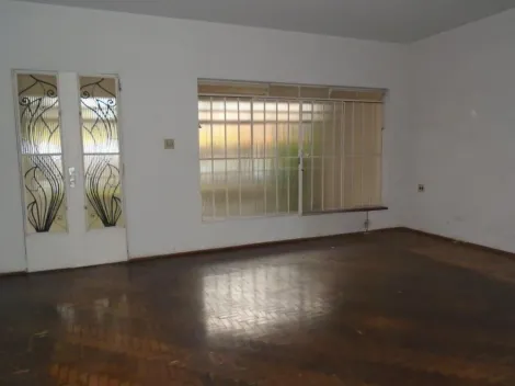 imagem 3 - Casa comercial de 214m² disponível para locação - Jardim América imagem 3 - Casa comercial de 214m² disponível para locação - Jardim América