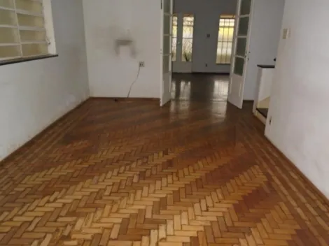 imagem 5 - Casa comercial de 214m² disponível para locação - Jardim América imagem 5 - Casa comercial de 214m² disponível para locação - Jardim América