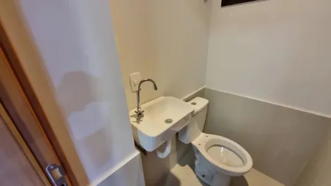 imagem 3 - Apartamento - Apartamento imagem 3 - Apartamento - Apartamento
