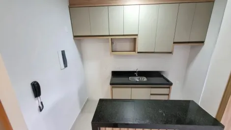 imagem 5 - Apartamento - Apartamento imagem 5 - Apartamento - Apartamento