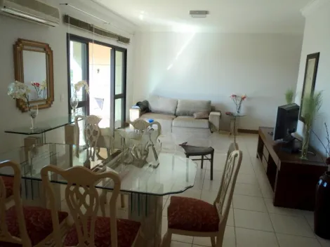 imagem 3 - Apartamento padrão 140m² disponível para locação e venda no bairro Jardim São Luiz em Ribeirão Preto. imagem 3 - Apartamento padrão 140m² disponível para locação e venda no bairro Jardim São Luiz em Ribeirão Preto.