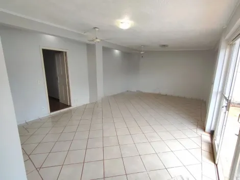 imagem 3 - Apartamento - Apartamento imagem 3 - Apartamento - Apartamento
