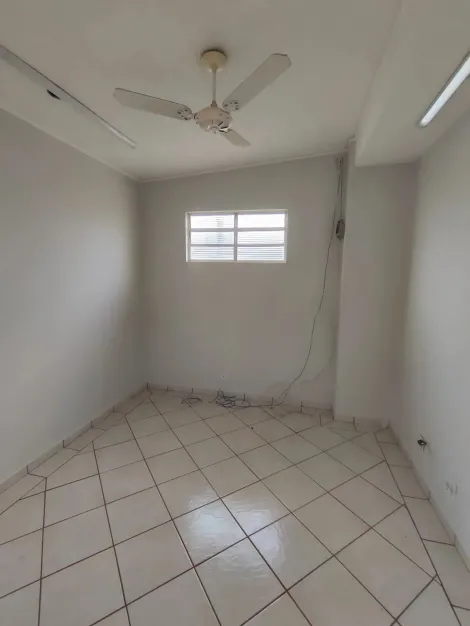 imagem 5 - Apartamento - Apartamento imagem 5 - Apartamento - Apartamento