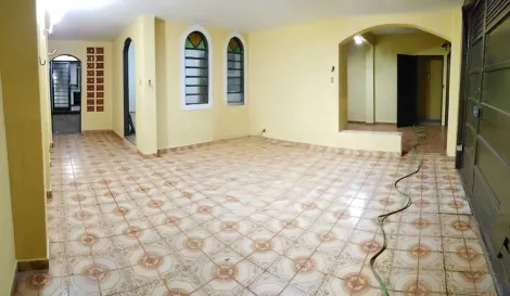 imagem 1 - Casa de 225m² com 05 quartos disponível para venda - Adelino Simioni. imagem 1 - Casa de 225m² com 05 quartos disponível para venda - Adelino Simioni.