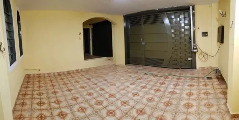 imagem 3 - Casa de 225m² com 05 quartos disponível para venda - Adelino Simioni. imagem 3 - Casa de 225m² com 05 quartos disponível para venda - Adelino Simioni.