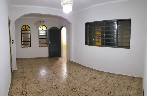 imagem 5 - Casa de 225m² com 05 quartos disponível para venda - Adelino Simioni. imagem 5 - Casa de 225m² com 05 quartos disponível para venda - Adelino Simioni.
