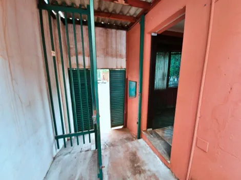 imagem 3 - Imóvel Comercial de 100m² com 01 banheiro disponível para locação - Vila Seixas imagem 3 - Imóvel Comercial de 100m² com 01 banheiro disponível para locação - Vila Seixas