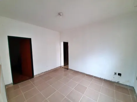 imagem 5 - Imóvel Comercial de 100m² com 01 banheiro disponível para locação - Vila Seixas imagem 5 - Imóvel Comercial de 100m² com 01 banheiro disponível para locação - Vila Seixas