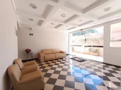 imagem 1 - Imóvel Comercial de 27m² com 02 banheiros disponível para locação - Jardim Sumaré imagem 1 - Imóvel Comercial de 27m² com 02 banheiros disponível para locação - Jardim Sumaré