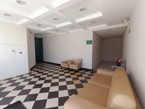 imagem 3 - Imóvel Comercial de 27m² com 02 banheiros disponível para locação - Jardim Sumaré imagem 3 - Imóvel Comercial de 27m² com 02 banheiros disponível para locação - Jardim Sumaré