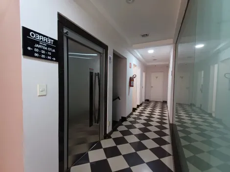 imagem 5 - Imóvel Comercial de 27m² com 02 banheiros disponível para locação - Jardim Sumaré imagem 5 - Imóvel Comercial de 27m² com 02 banheiros disponível para locação - Jardim Sumaré