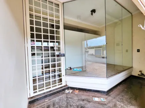 imagem 1 - Salão Comercial 102m² disponível para locação - Jardim Interlagos imagem 1 - Salão Comercial 102m² disponível para locação - Jardim Interlagos