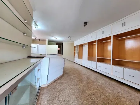 imagem 3 - Salão Comercial 102m² disponível para locação - Jardim Interlagos imagem 3 - Salão Comercial 102m² disponível para locação - Jardim Interlagos