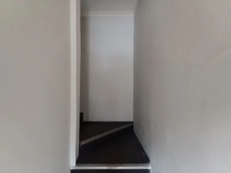imagem 3 - Comercial - Sala sem Condomínio imagem 3 - Comercial - Sala sem Condomínio