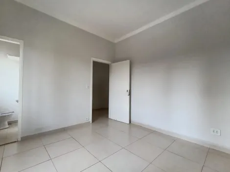 imagem 5 - Comercial - Sala sem Condomínio imagem 5 - Comercial - Sala sem Condomínio