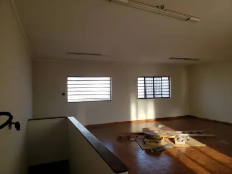 imagem 3 - Comercial - Padrão imagem 3 - Comercial - Padrão
