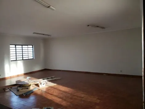 imagem 5 - Comercial - Padrão imagem 5 - Comercial - Padrão
