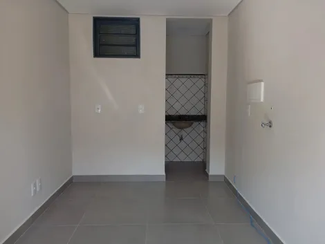 imagem 1 - Imóvel comercial de 137m² disponível para locação - Centro imagem 1 - Imóvel comercial de 137m² disponível para locação - Centro