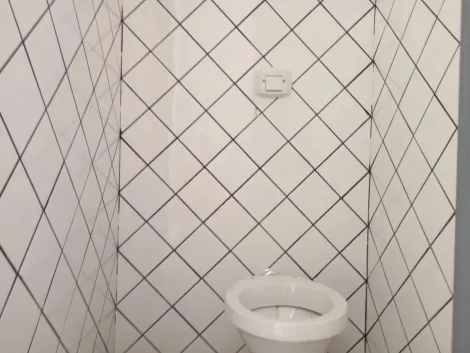 imagem 3 - Imóvel comercial de 137m² disponível para locação - Centro imagem 3 - Imóvel comercial de 137m² disponível para locação - Centro