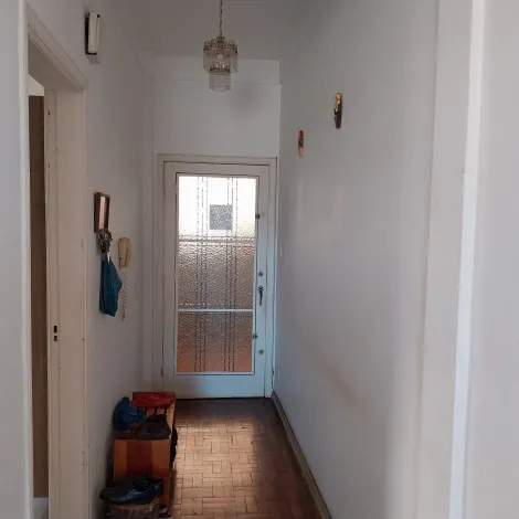 imagem 2 - Apartamento de 96m² com 04 quartos para locação - Centro imagem 2 - Apartamento de 96m² com 04 quartos para locação - Centro